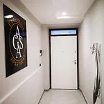Apartament Agas Exclusive *