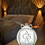 Agas Exclusive *