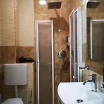 Apartament Agas Exclusive *