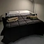 Apartament Agas Exclusive