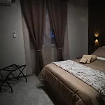 Agas Exclusive Apartament Catanzaro