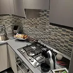 Apartament Agas Exclusive