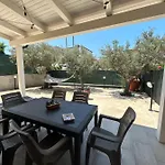 Apartament Agas Exclusive Catanzaro