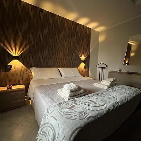 Agas Exclusive * Catanzaro