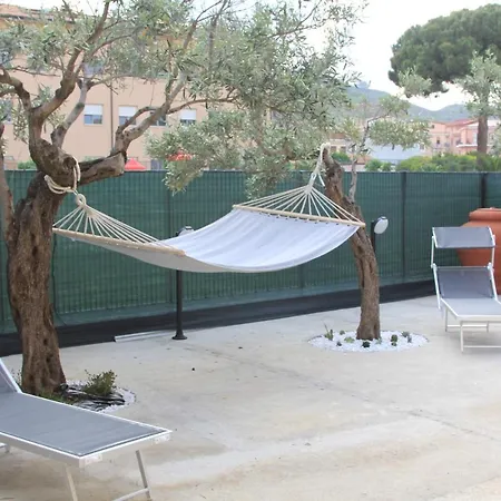 Apartamento Agas Exclusive *