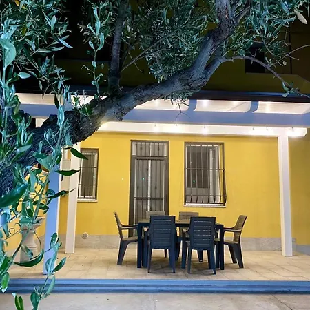 Apartment Agas Exclusive *