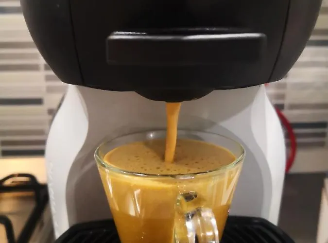 דירה Agas Exclusive