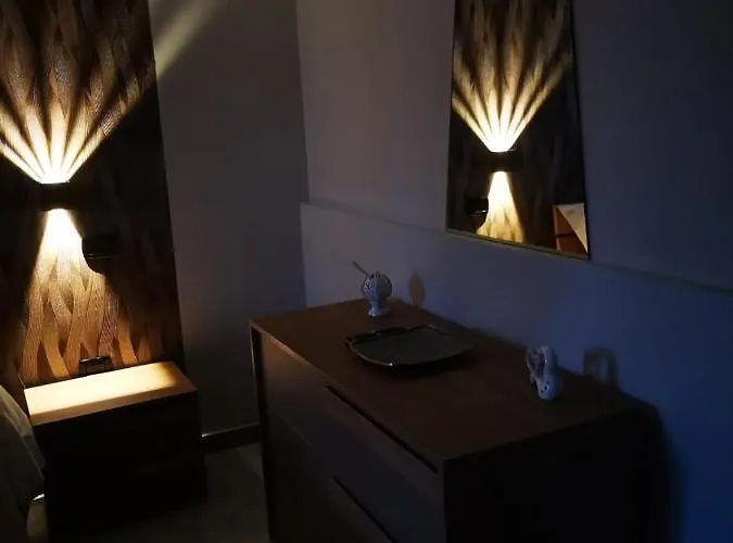 Agas Exclusive Catanzaro