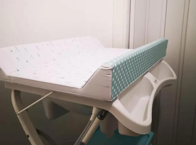 Agas Exclusive Apartamento