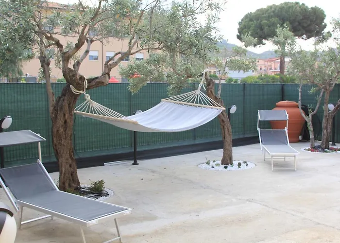 Apartamento Agas Exclusive *