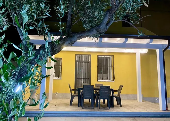 Apartamento Agas Exclusive *