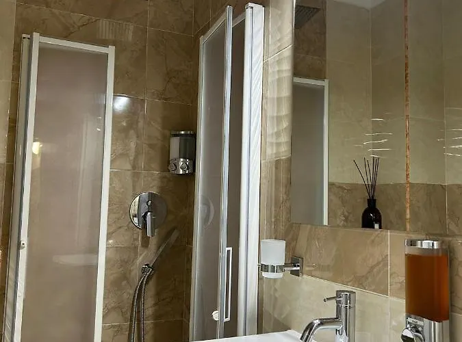 Agas Exclusive * Catanzaro